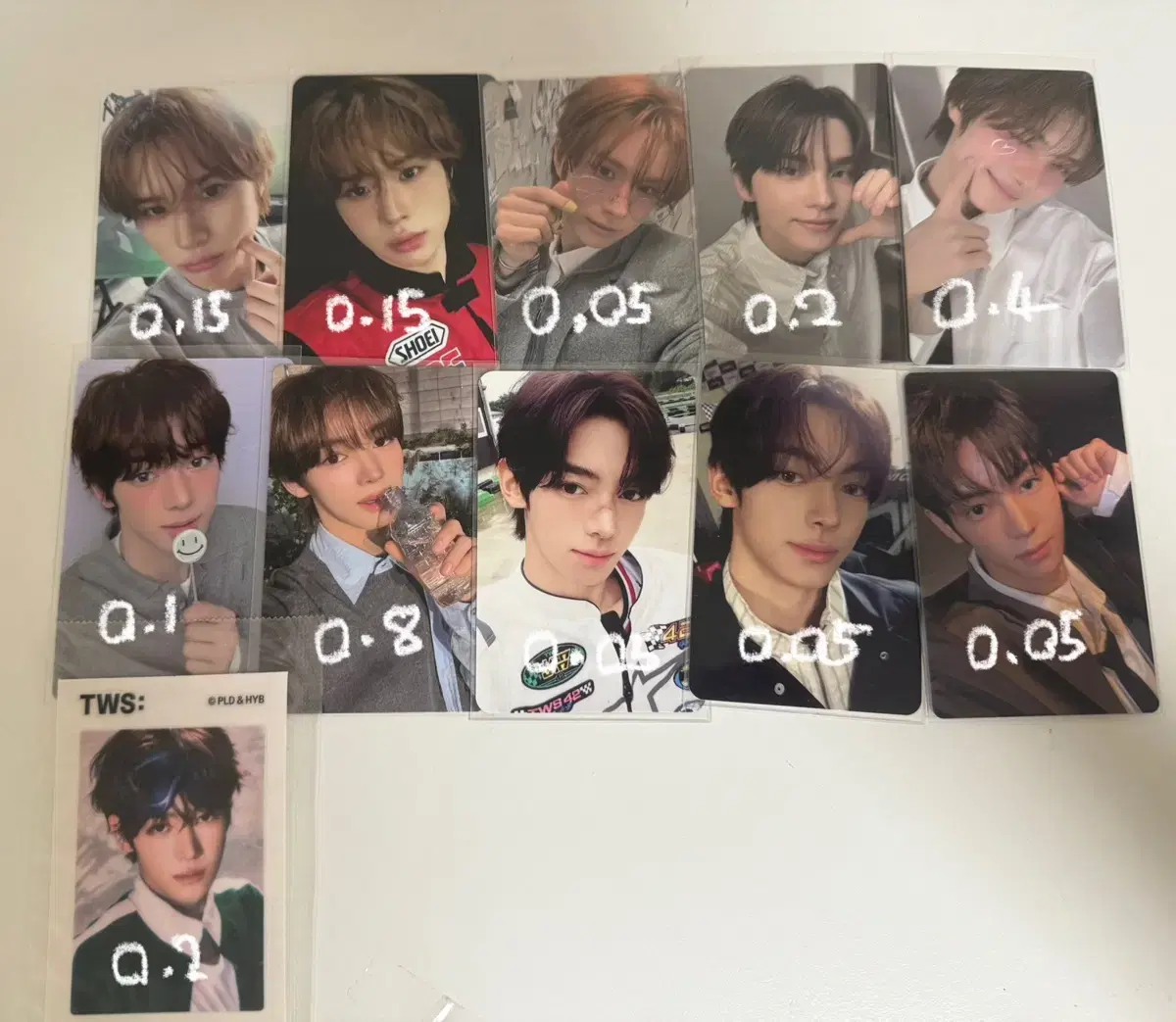 thumbnail-1